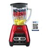 Licuadora Reversible Oster BLSTPYG1310RBG 1,5 lts.