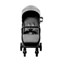 Coche Stroller Ness 2 Asalvo