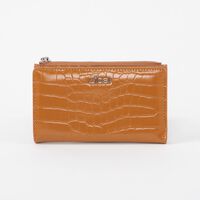 Billetera Café Zibel