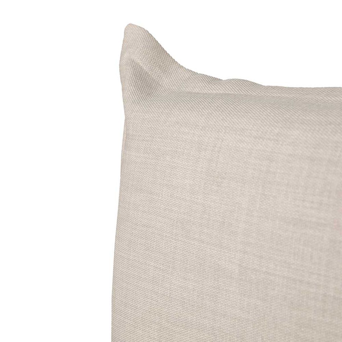 Cama Europea CIC Base Dividida 2 Plazas Premium + Respaldo Tiber