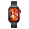 Smartband Huawei Fit 4 Pro Black