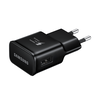 Cargador Samsung Tipo C Carga Rápida 15W