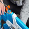 Lanzador de Agua Super Soaker Twister