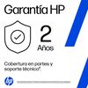 Notebook HP 15FD0022LA Core i5 12GB 512GB 15.6"