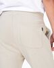 Pantalón Básico Hombre Converse