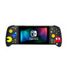 Control Nintendo Switch Hori Split Pad Pro Pacman