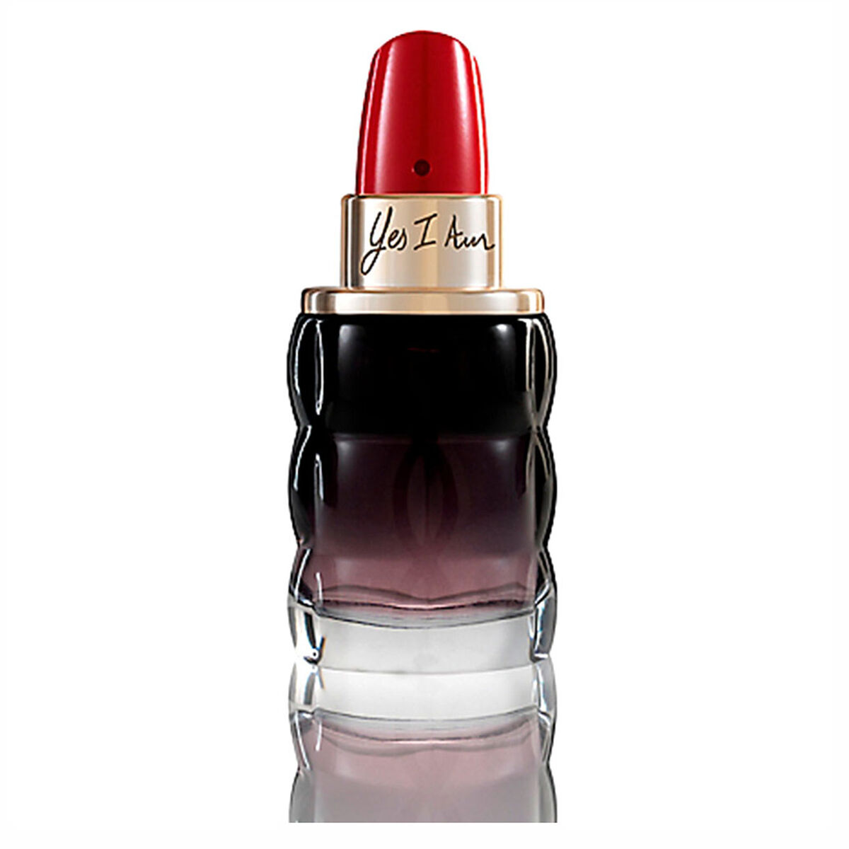 Perfume Yes I Am EDP 30 ml