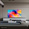 Smart TV Mini LED 65" Samsung 4K UHD Tizen&trade; Smart TV UN65M70HAGXZS