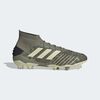 Zapato De Fútbol Hombre Adidas Predator 19.1 SG
