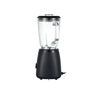 Licuadora Midea MJ-BL6003BK 1,5 lts.