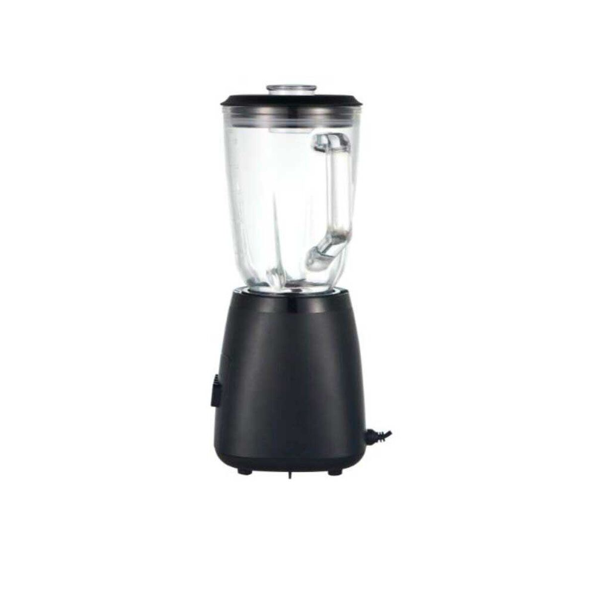 Licuadora Midea MJ-BL6003BK 1,5 lts.