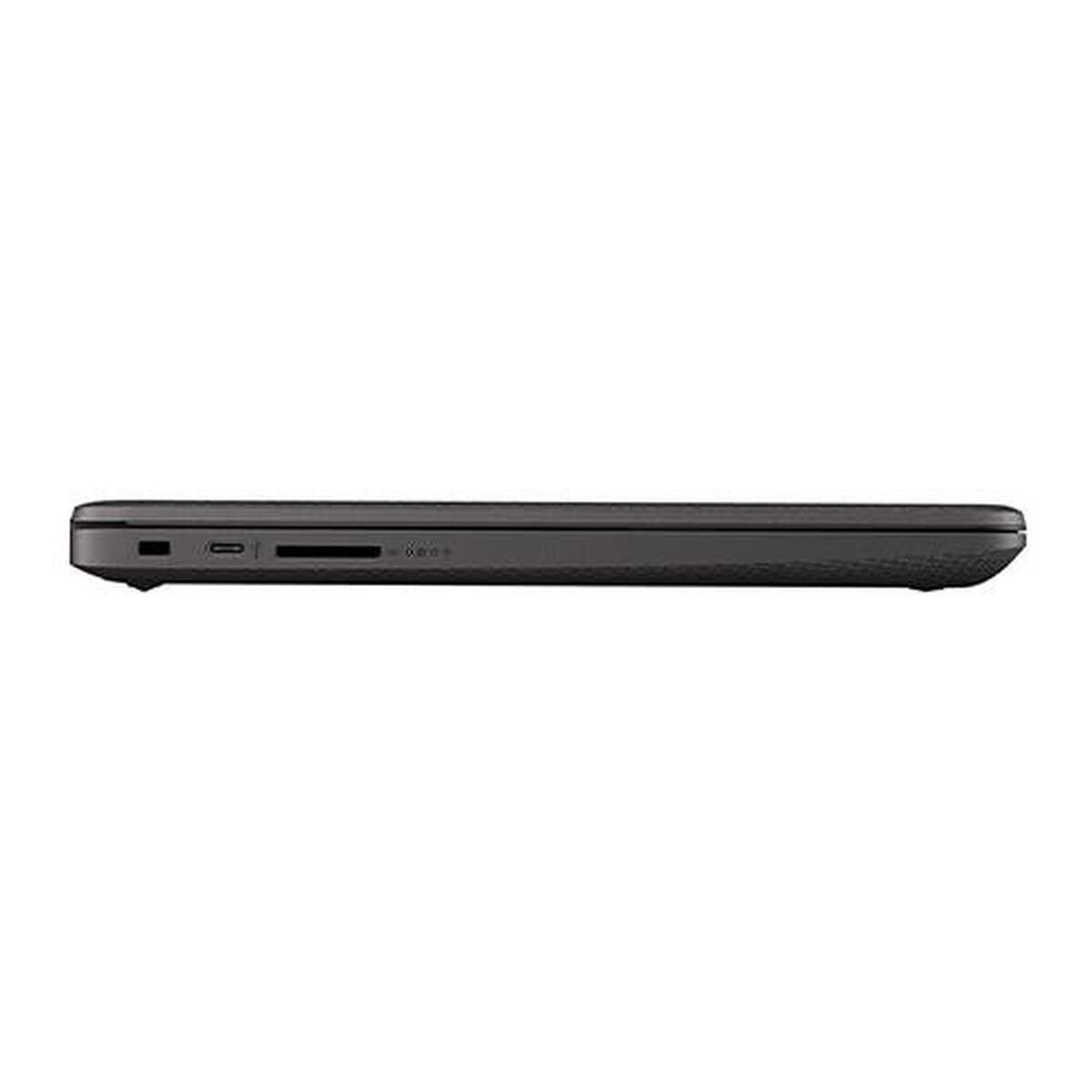 Notebook HP 240 G8 Core i5 8GB 256GB SSD 14,1"