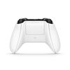 Control Inalámbrico Microsoft Xbox One Blanco