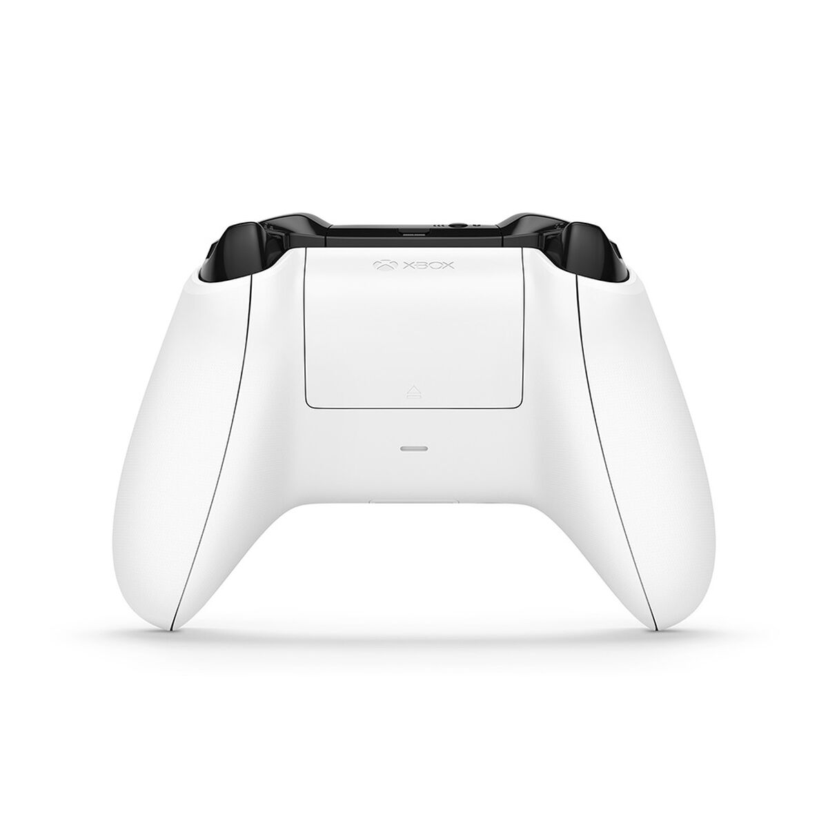 Control Inalámbrico Microsoft Xbox One Blanco