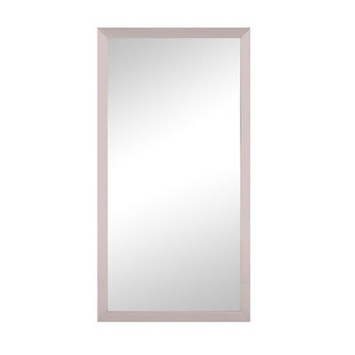 Imagen 1 del producto Espejo Vgo Metalizado 30X60 Cm Cobrizo