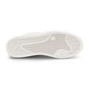 Zapatilla Urbano Mujer Northstar