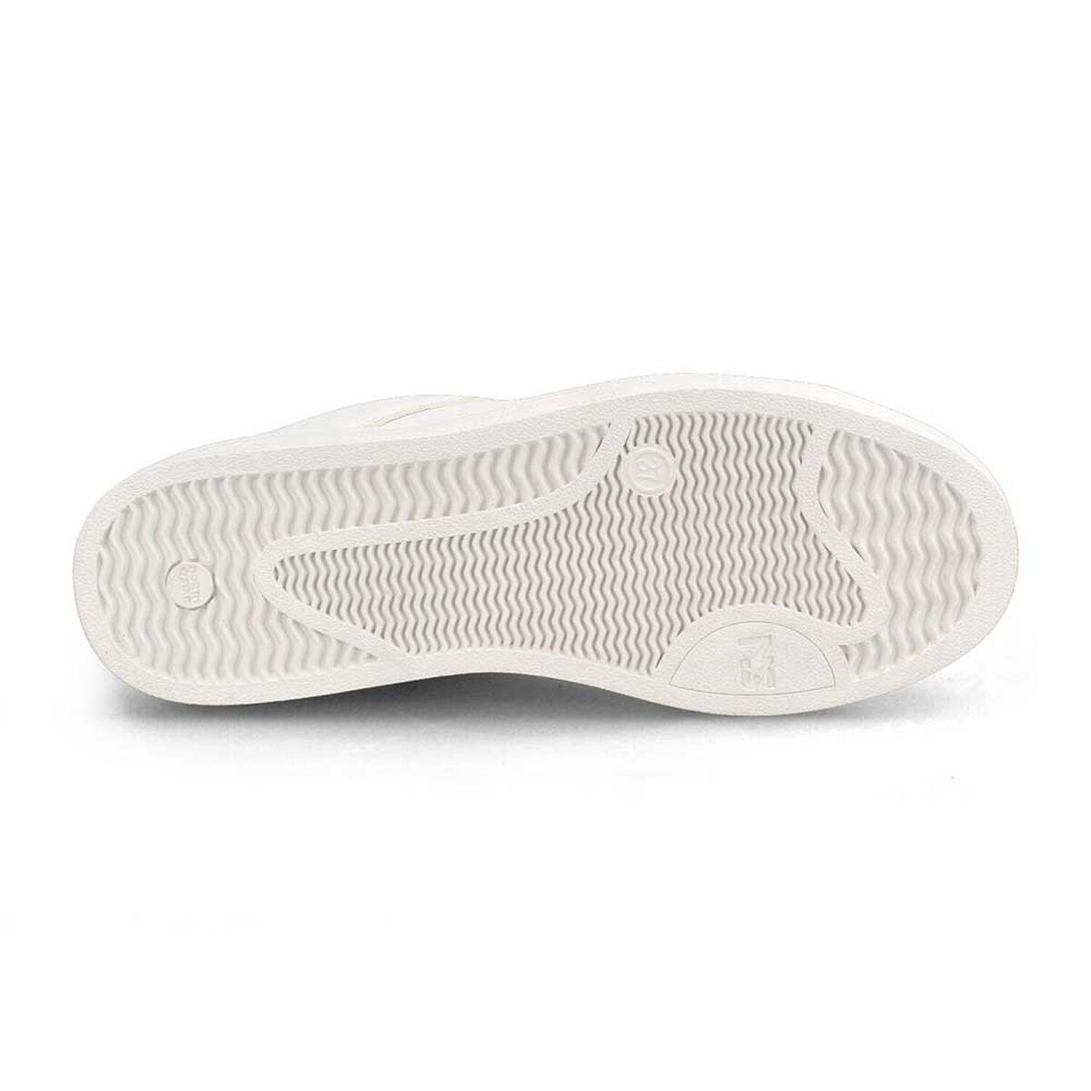 Zapatilla Urbano Mujer Northstar