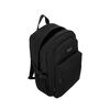 Mochila Notebook Xtrem Newbury 6XT Negro 15"