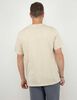 Polera Manga Corta Hombre Soviet