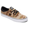 Zapatilla Hombre DC Trase TX SE