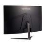 Monitor Viewsonic VX3218C-2K 32"