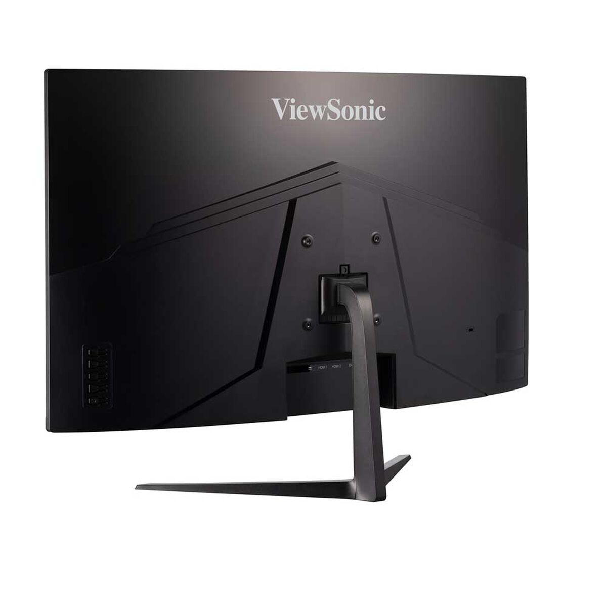 Monitor Viewsonic VX3218C-2K 32"