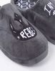 Pantuflas Hombre Star Wars The Brands Club