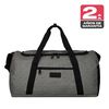 Bolso Deportivo Xtrem Colorado 6XT Gris