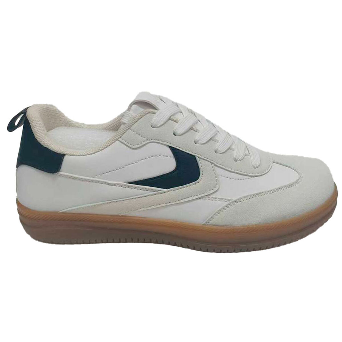 Zapatilla Urbana Mujer Icono