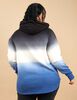 Polerón Hoodie Mujer Extralindas