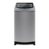 Lavadora Automática Fensa Premium Care 14 SZ 14 kg.