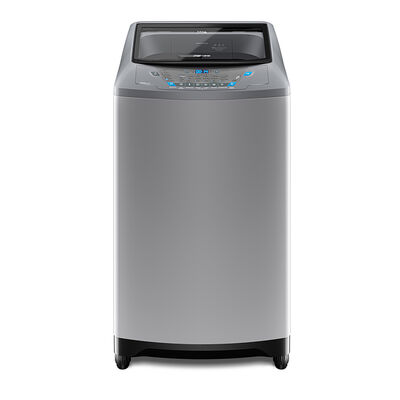 Lavadora Automática Fensa Premium Care 14 SZ 14 kg.