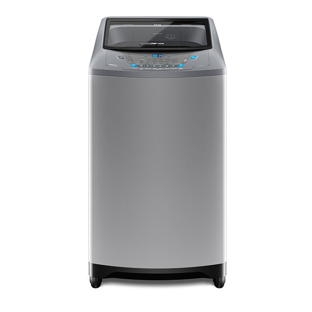 Lavadora Automática Fensa Premium Care 14 SZ 14 kg.