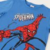 Polera Manga Corta Ni&ntilde;o Spiderman
