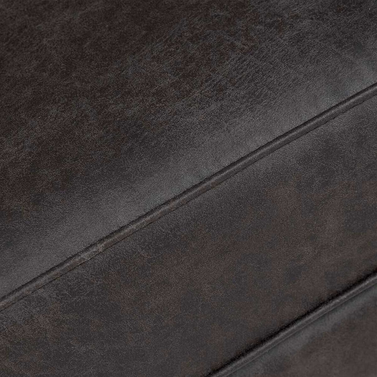 Sof&aacute; Rosen Tabiz 3 Cuerpos Grafito