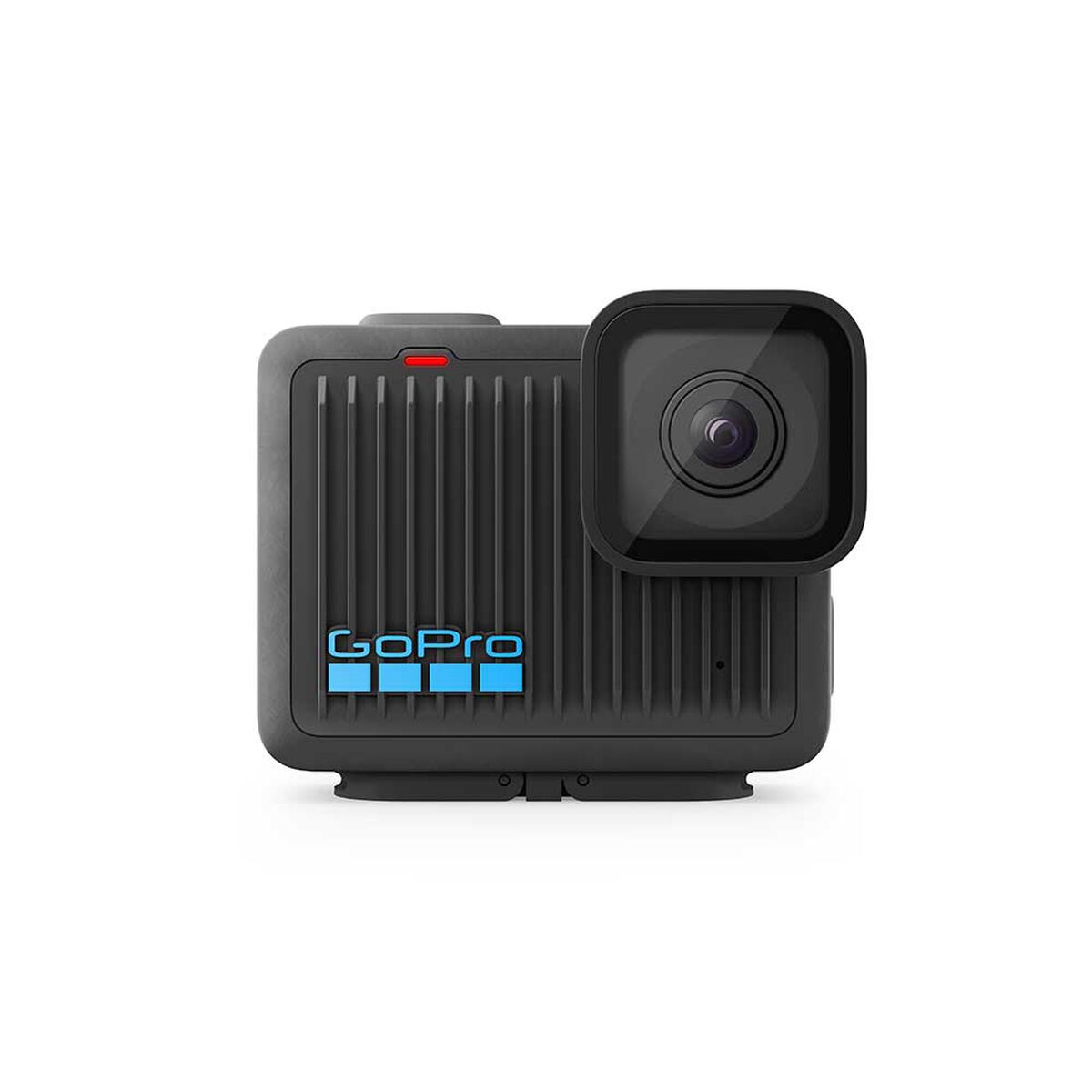 Cámara Deportiva GoPro Hero