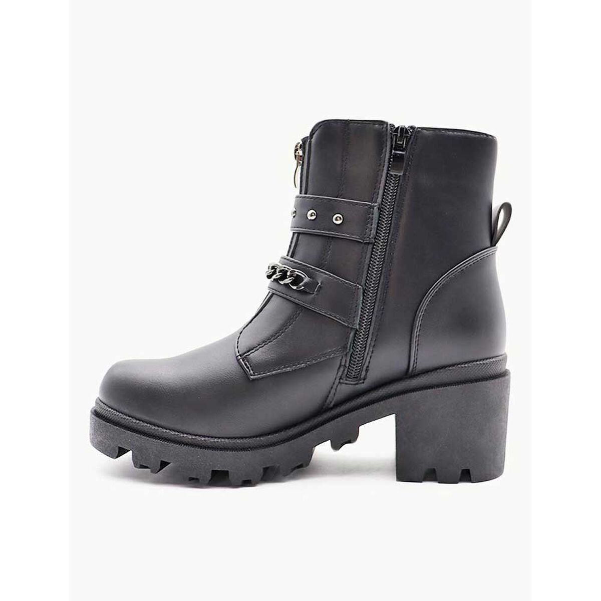 Bot&iacute;n de Vestir Mujer Soviet