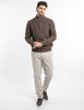 Sweater Hombre Zibel