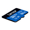 Tarjeta Micro SD Lexar 32GB