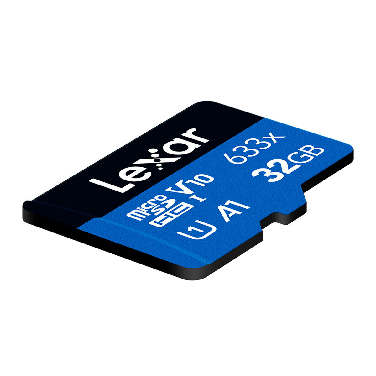 Tarjeta Micro SD Lexar 32GB