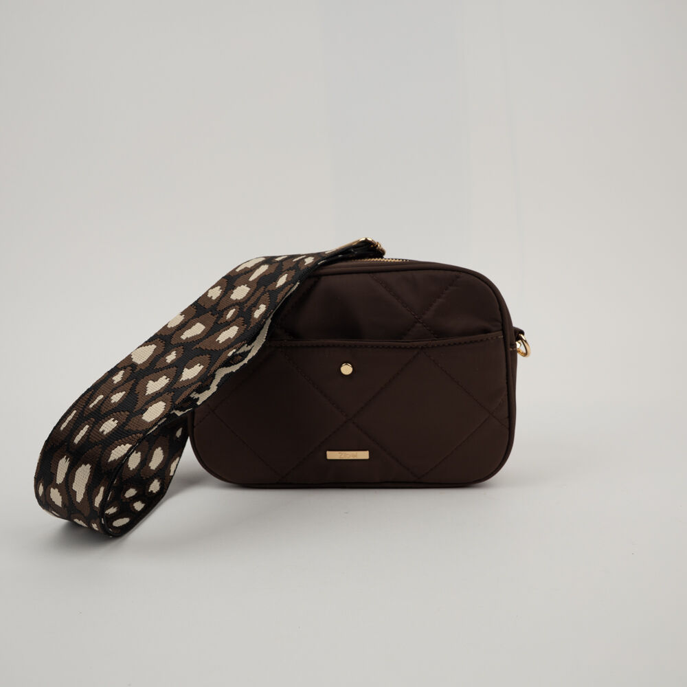 Bolso Mujer Zibel