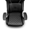 Silla Gamer HP Omen Citadel Gaming