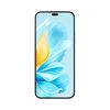 Celular Honor H200 Lite 256GB 6,7" Cyen Liberado