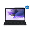 Tablet Samsung Galaxy TAB S7 FE SM-T735 4G LTE Octa Core 4GB 64GB 12,4" Negro + S-Pen + Cover