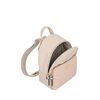 Mochila Secret Valencia ST6 S Beige
