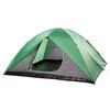Carpa Himalaya Outback 6 Personas