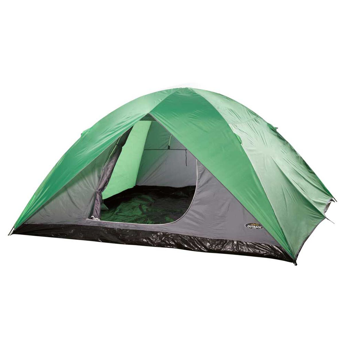 Carpa Himalaya Outback 6 Personas