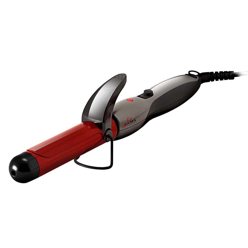 Ondulador Gama Tourmaline Abc