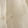 Cama Europea Heaven King + Set Castell