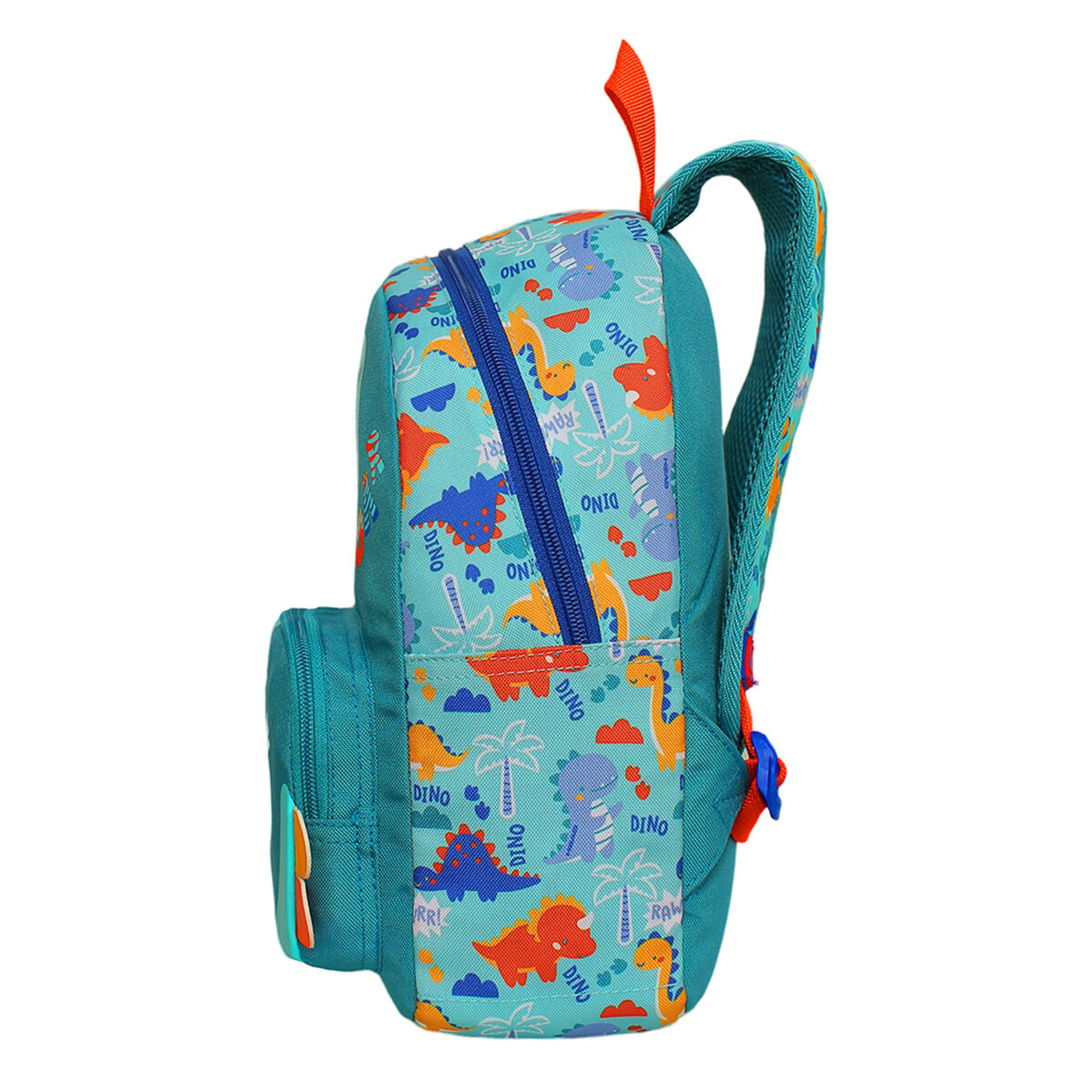 Mochila Niño Pop 8 L Head